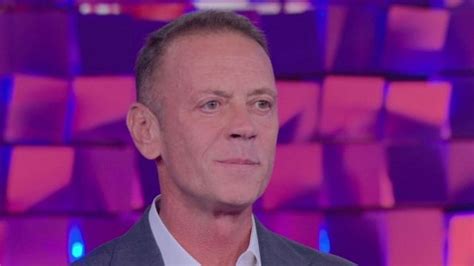 rocco siffredi|Rocco Siffredi Vidéos Porno 